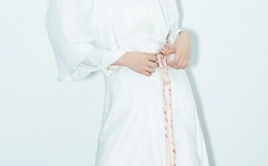 小sb是不是又欠c了若若